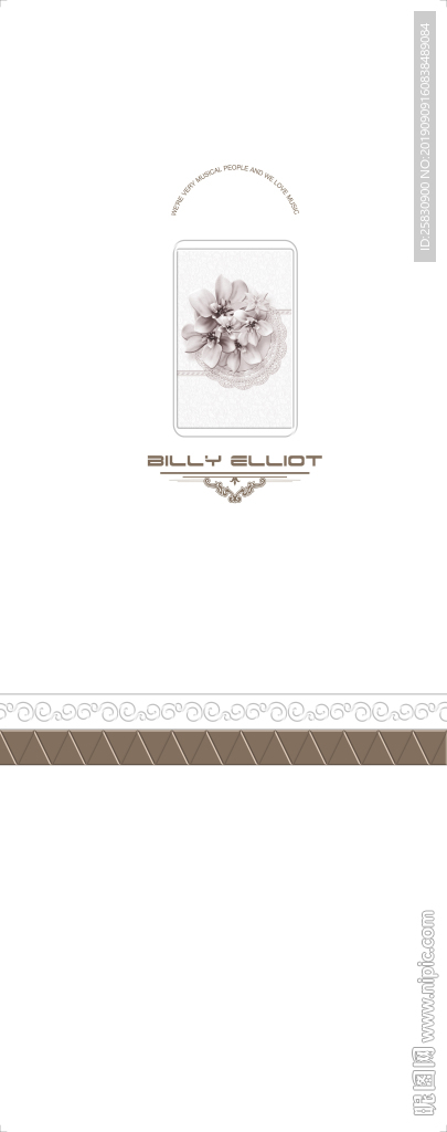 彩绘移门 衣柜移门