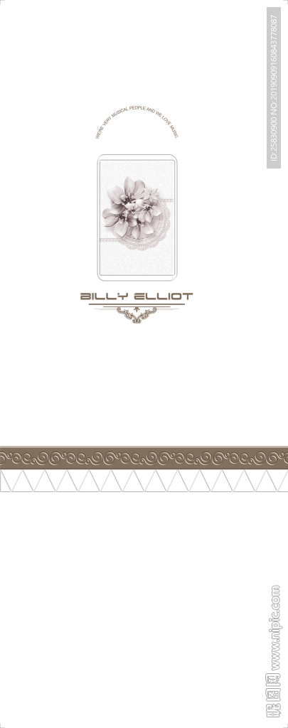 彩绘移门 衣柜移门