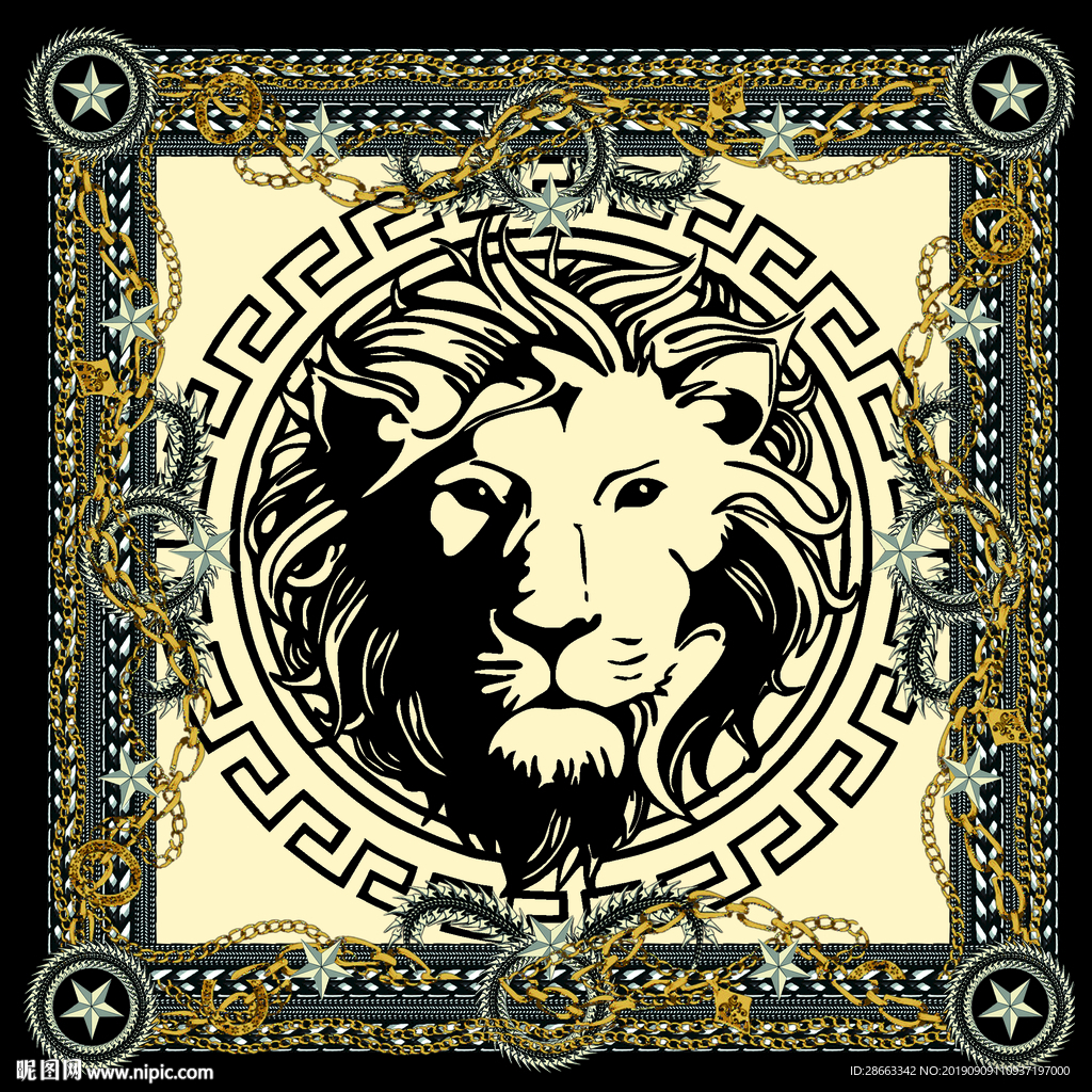 男装 范思哲 大牌男装 大牌女