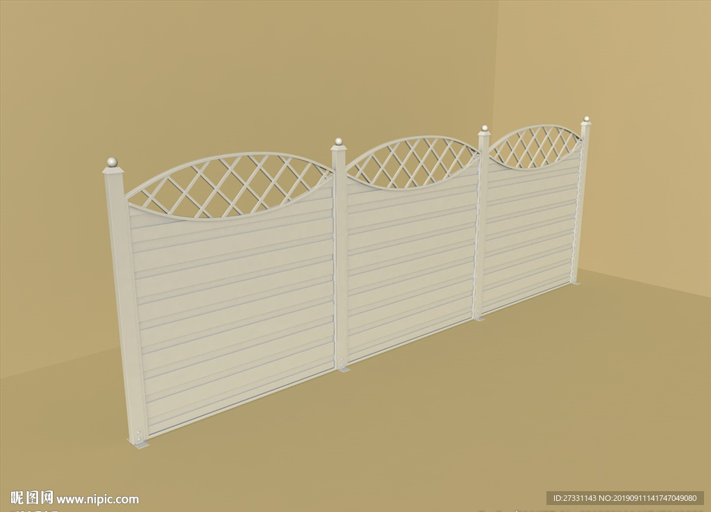 躺椅模型 沙发模型 室内装修