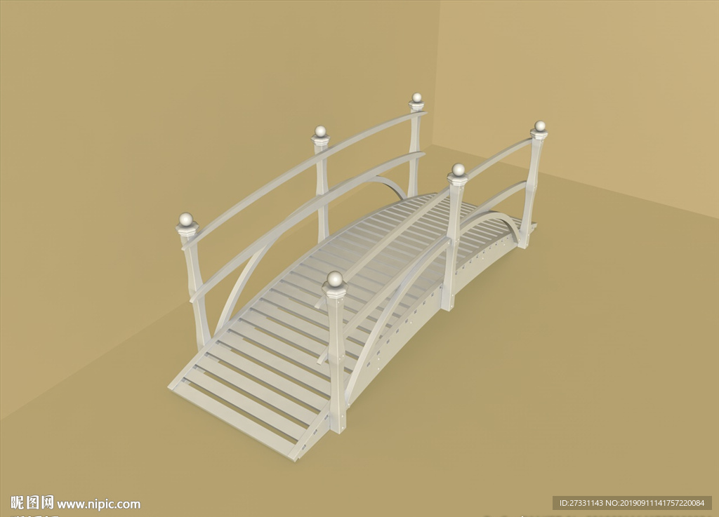 躺椅模型 沙发模型 室内装修