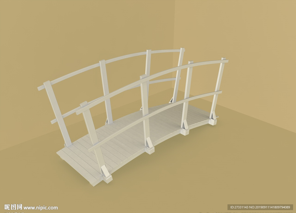 躺椅模型 沙发模型 室内装修