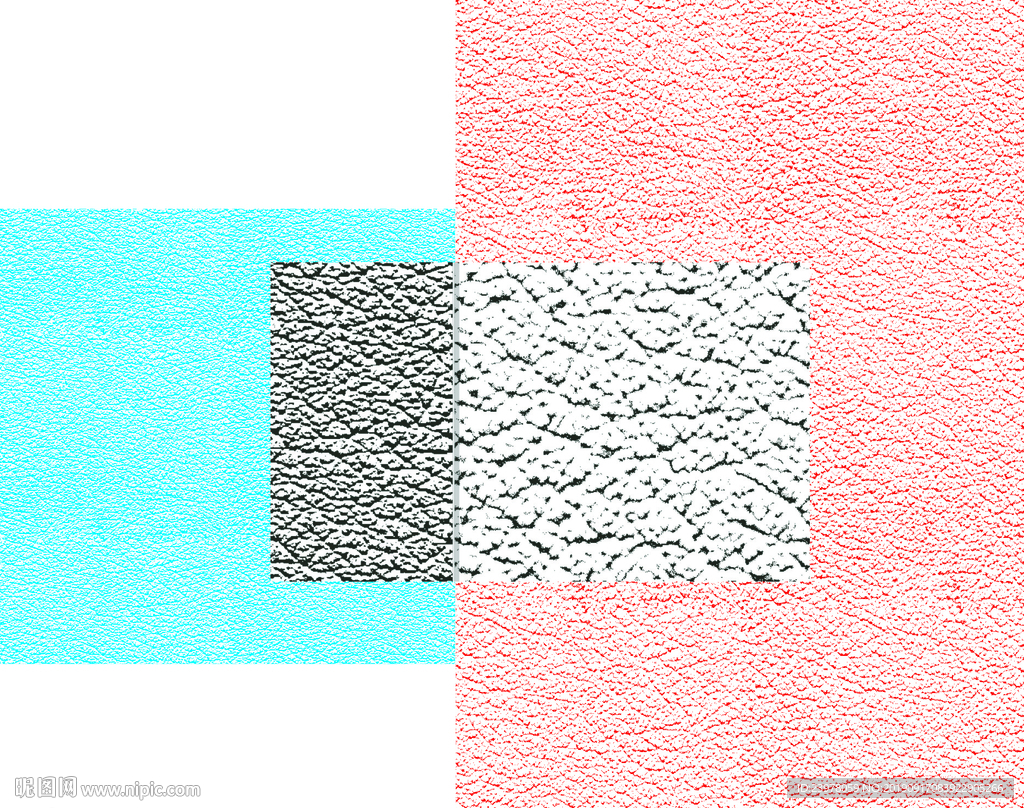 磨砂纹 UV纹  皮纹