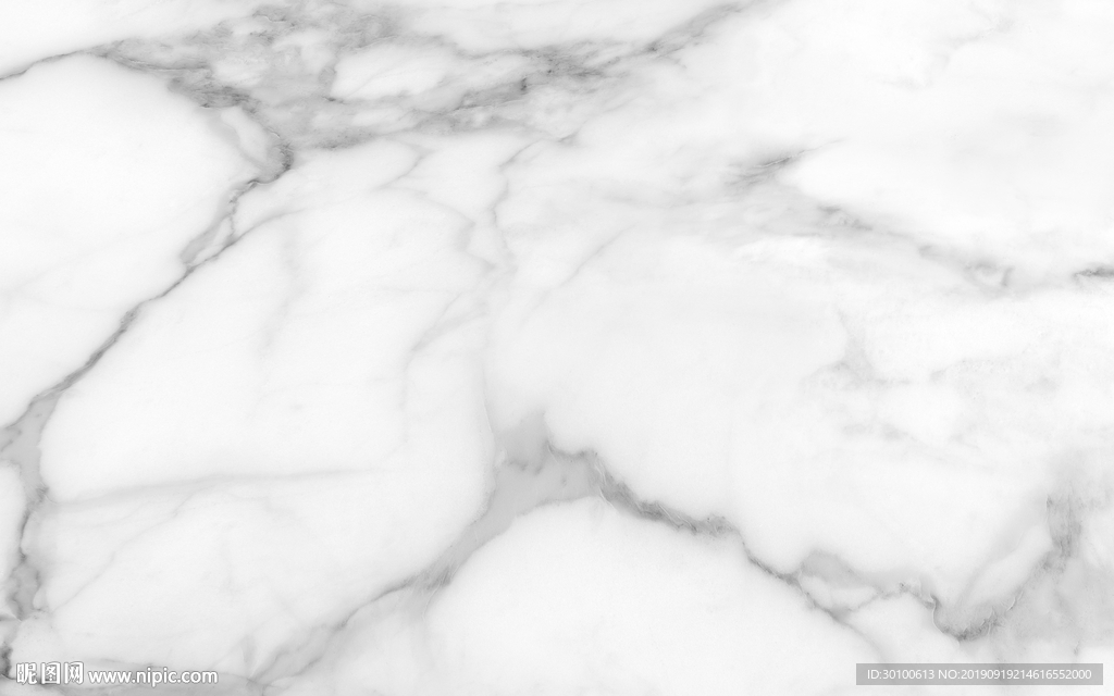 精美爵士白石材 TIF不分层