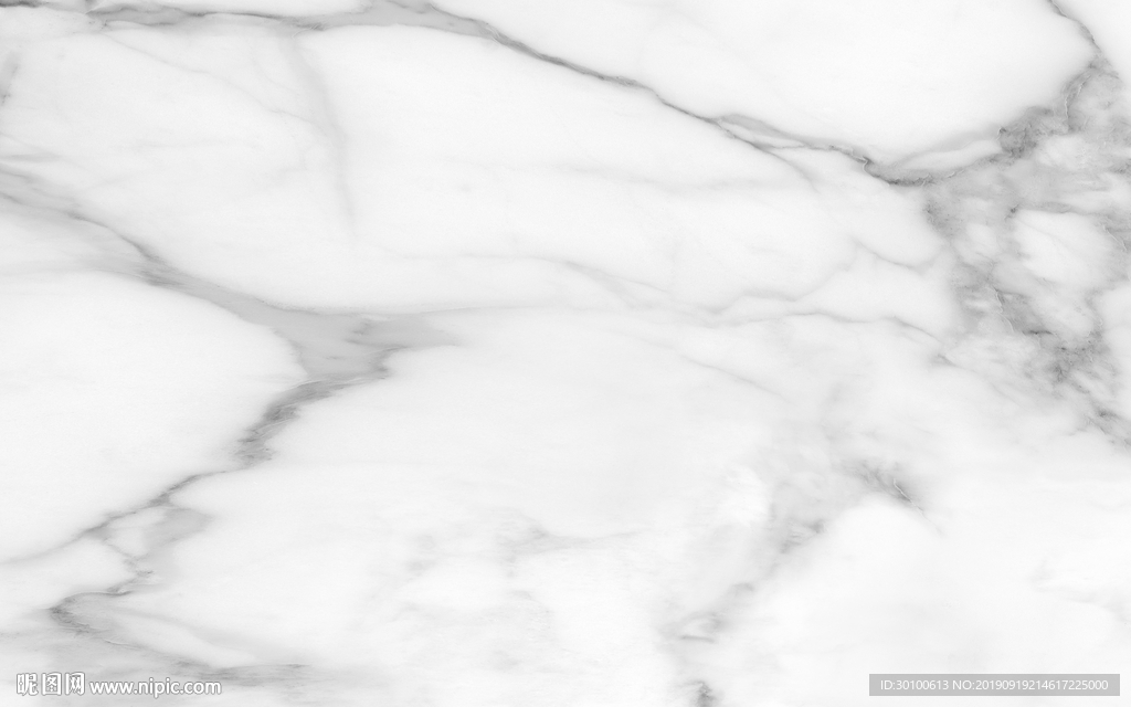 精美爵士白石材 TIF不分层