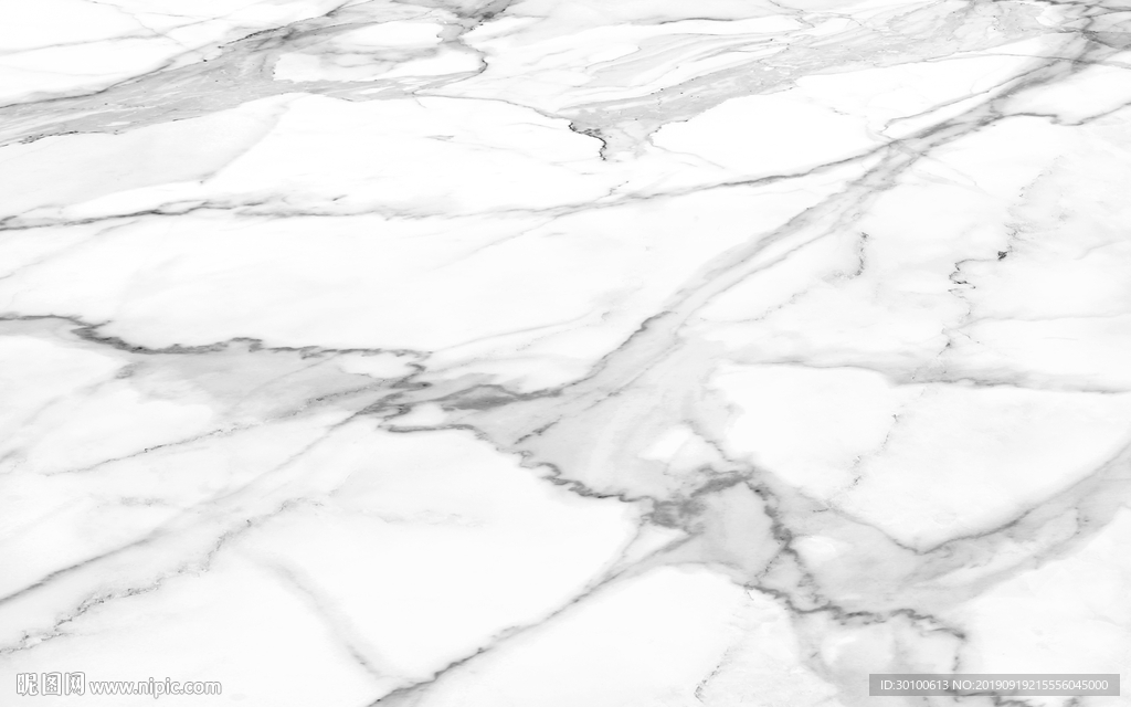 高级爵士白纹理 TIF不分层