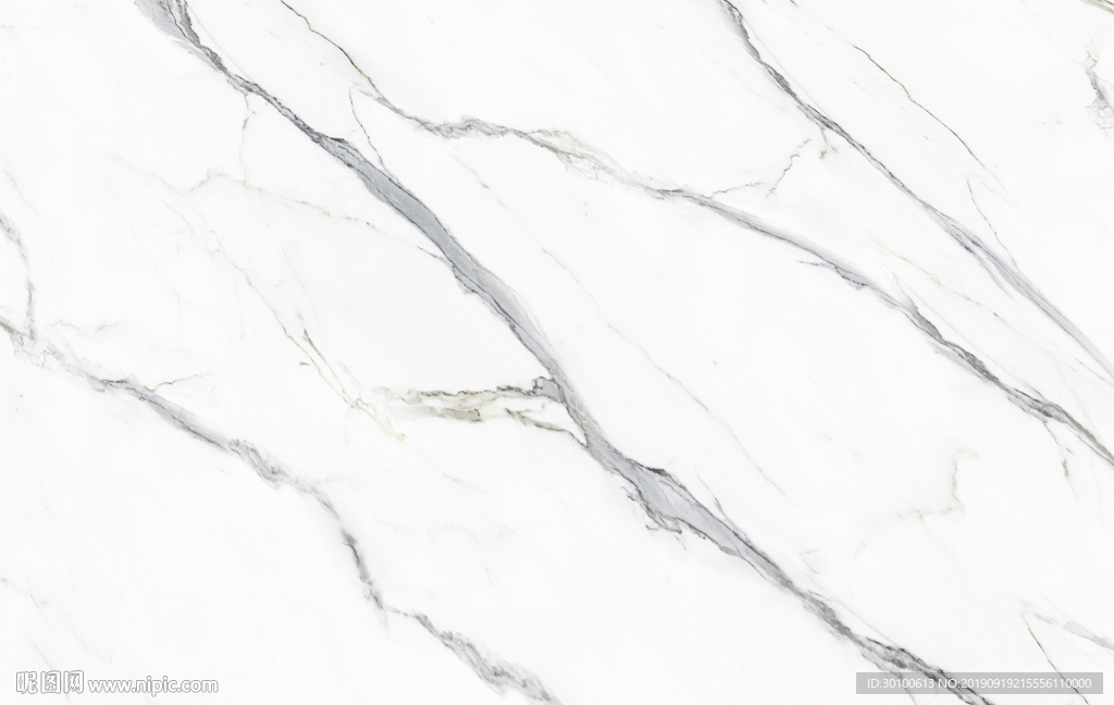 新款爵士白纹理 TIF不分层