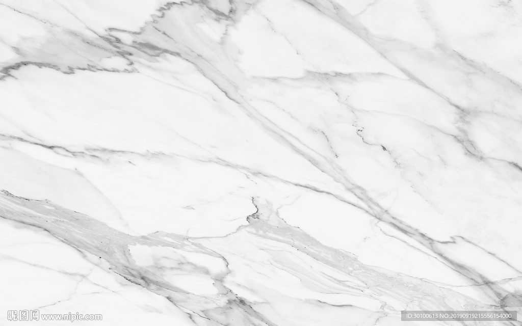 极清爵士白纹理 TIF不分层