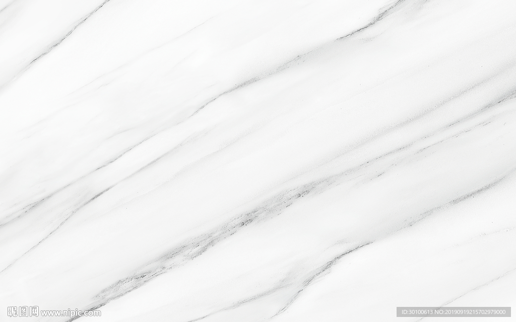 精简 爵士白纹理 TIF不分层