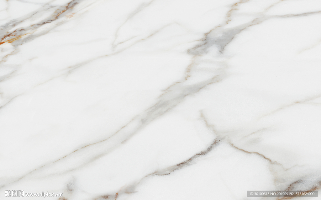 极品爵士白纹理 TIF不分层