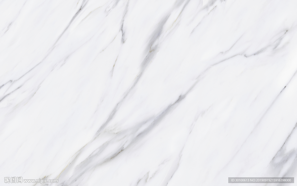 高档 爵士白纹理 TIF不分层