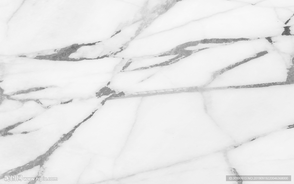 后现代黑白纹理 TIF不分层