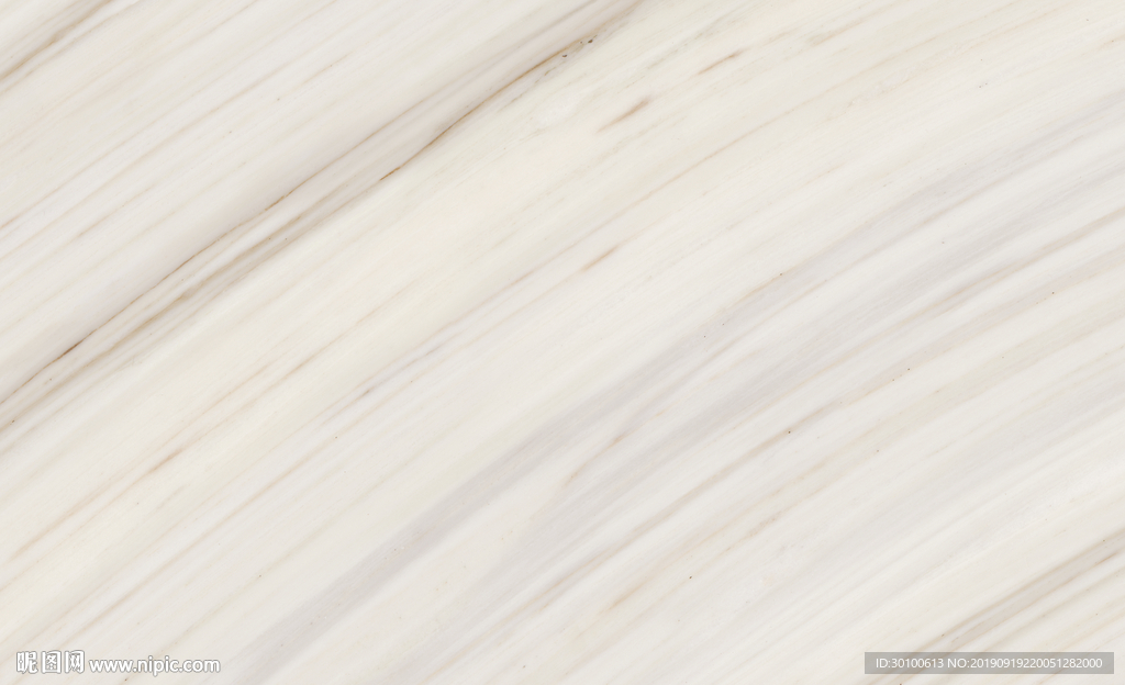 高档大理石山水画 TIF合层