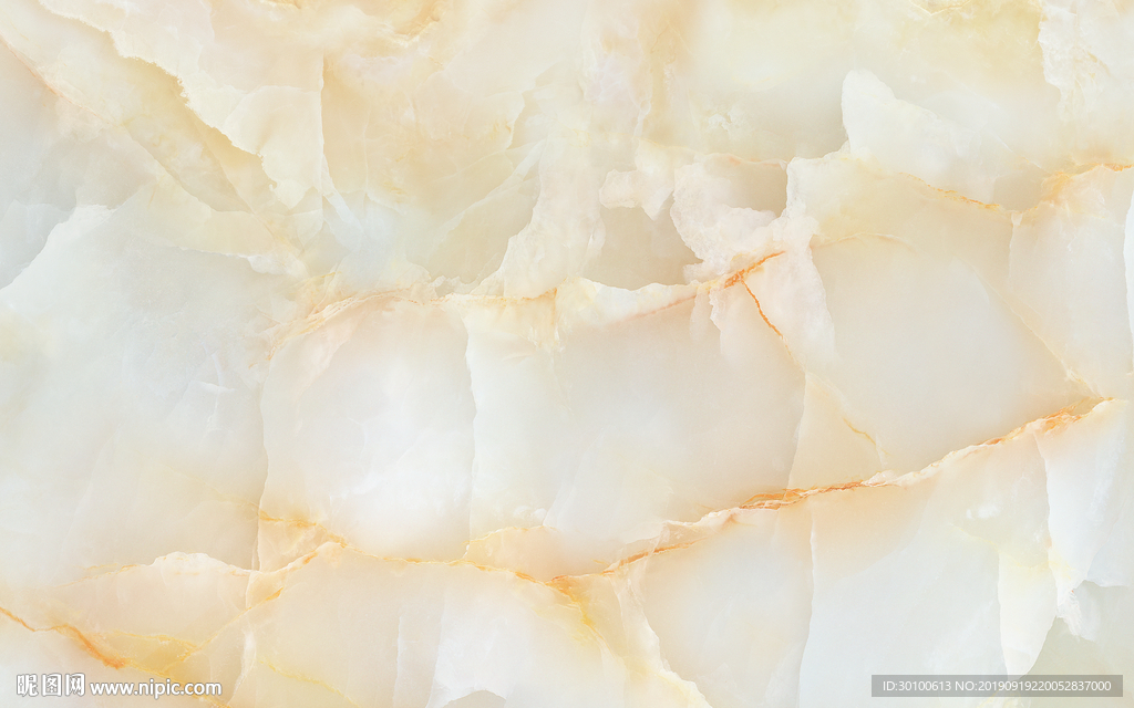 大理石山水画 TIF合层