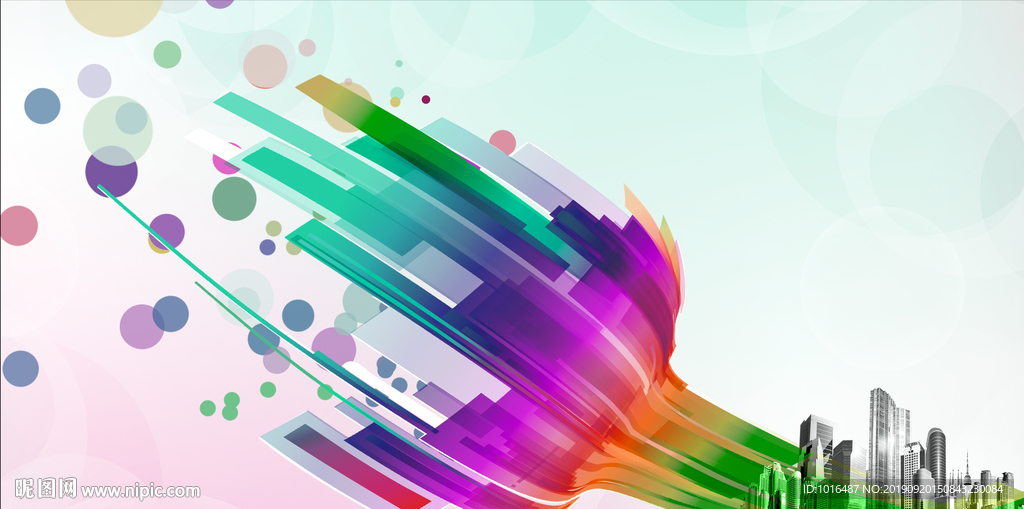 商业 地产 loft  豪宅