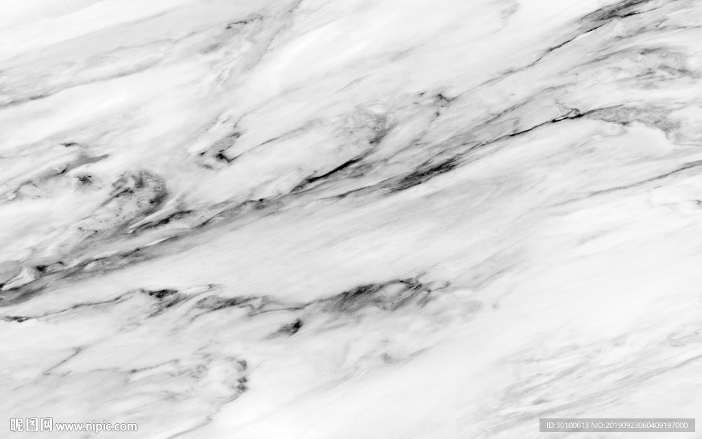 石纹现代装饰画 TIF合层