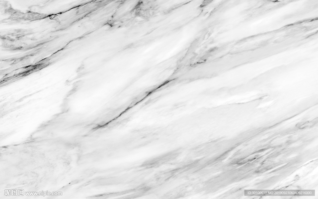 玉石现代装饰画 TIF合层