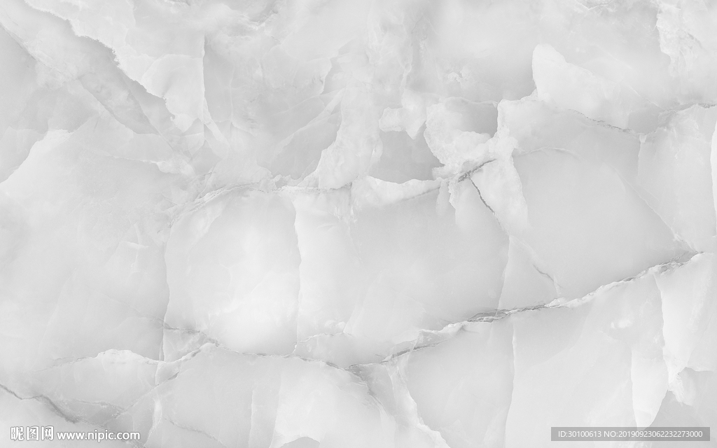 玉石现代装饰画 TIF合层