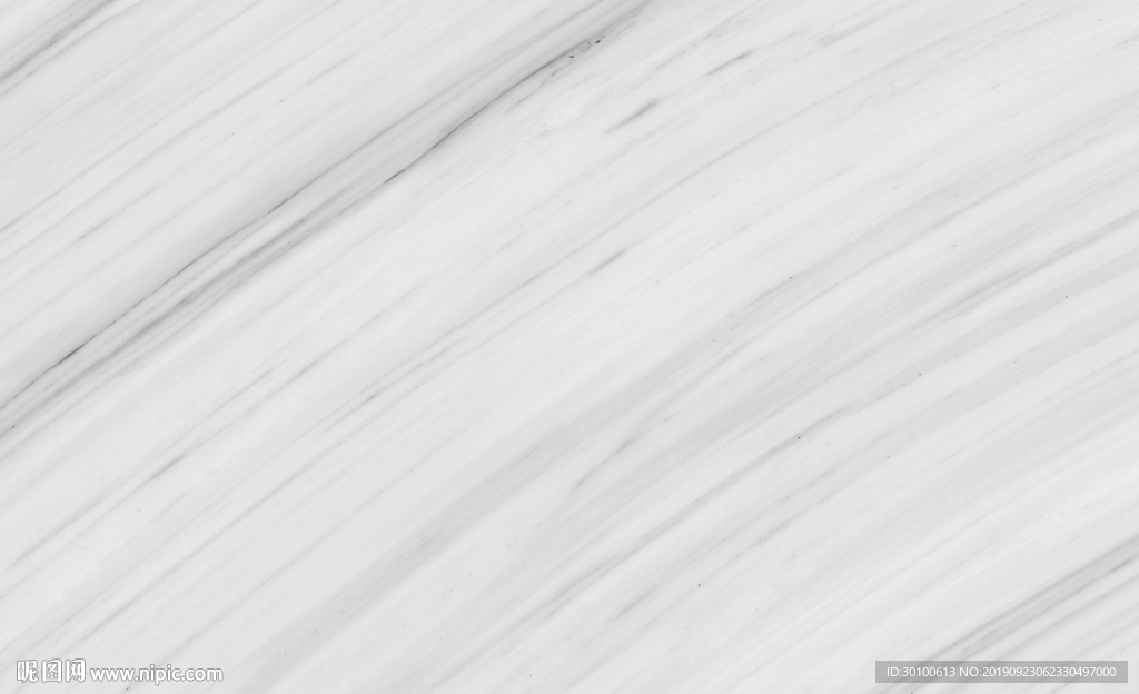 灰色现代石纹 TIF合层