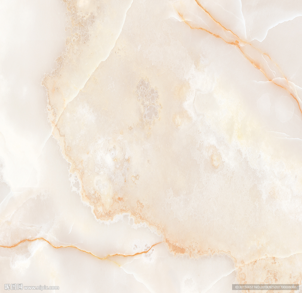 新款精美石纹 PSD通道分色