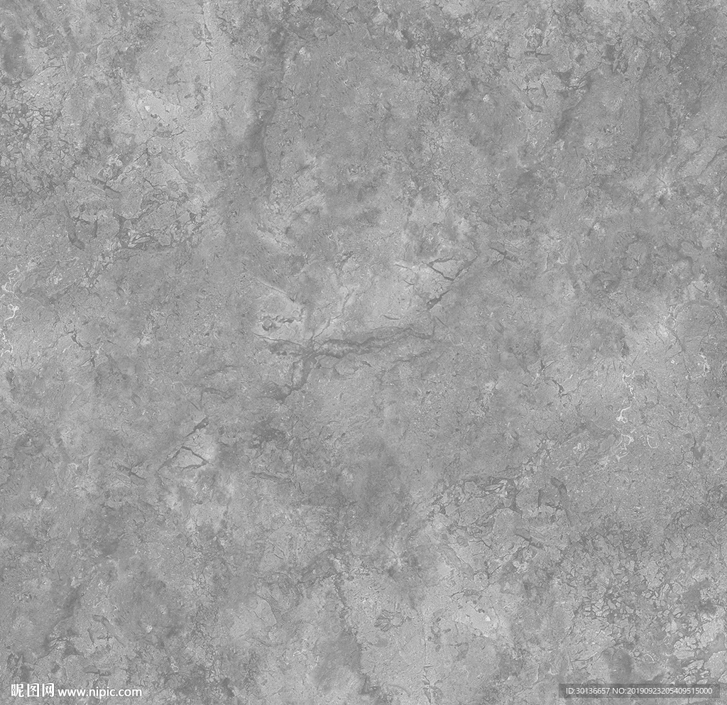 极品精美石纹 PSD通道分色