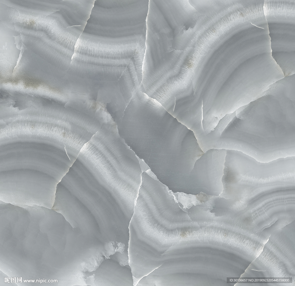 高清 精美灰石纹PSD通道分色