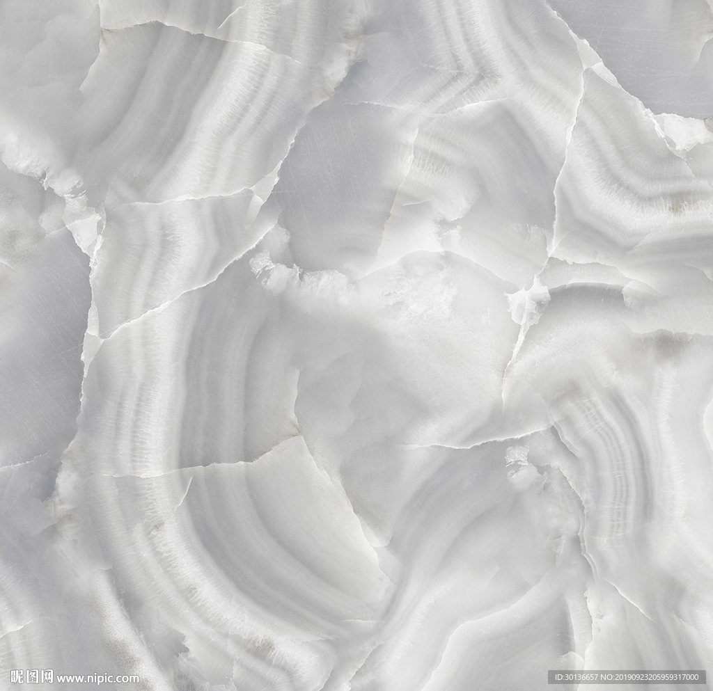 大气精美石纹 PSD通道分色