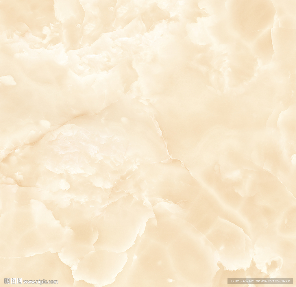 黄玉 精美石纹 PSD通道分色