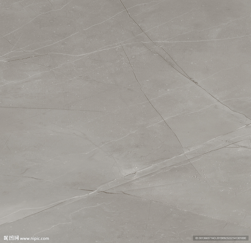 高清 精美石纹 PSD通道分色