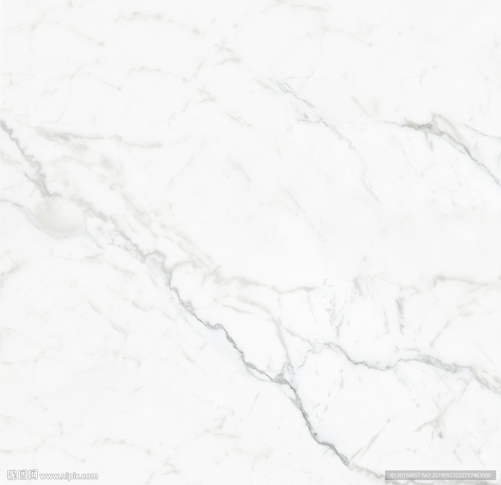 大气中式爵士白 PSD分色通道