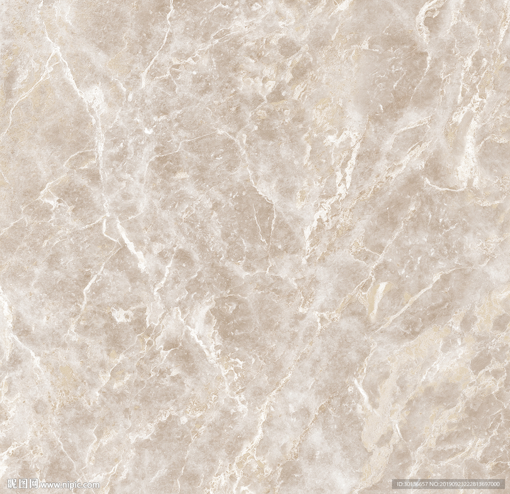 精美石纹 PSD通道分色