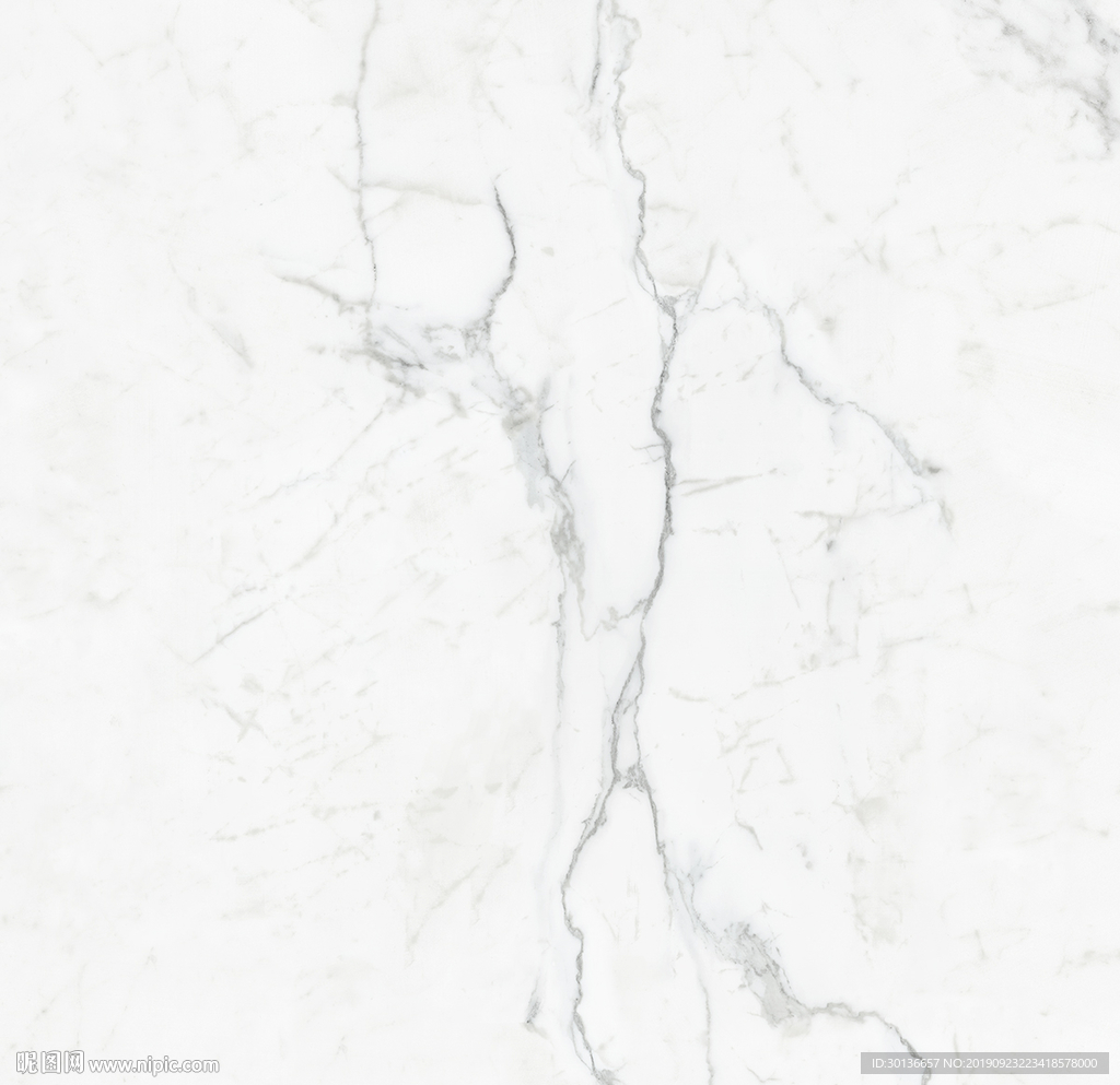 新中式爵士白 PSD分色通道