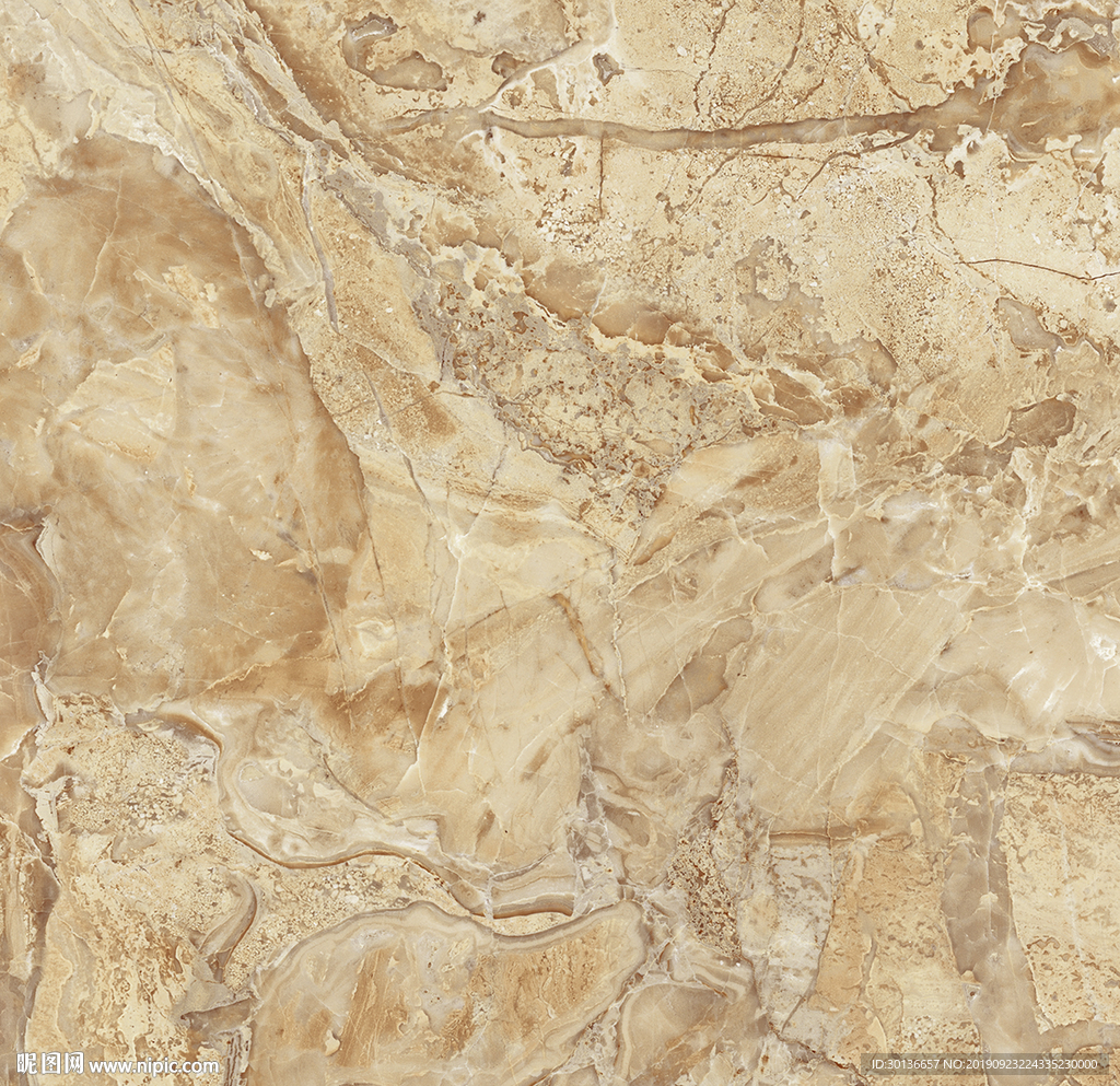 玉石 精美石纹 PSD通道分色