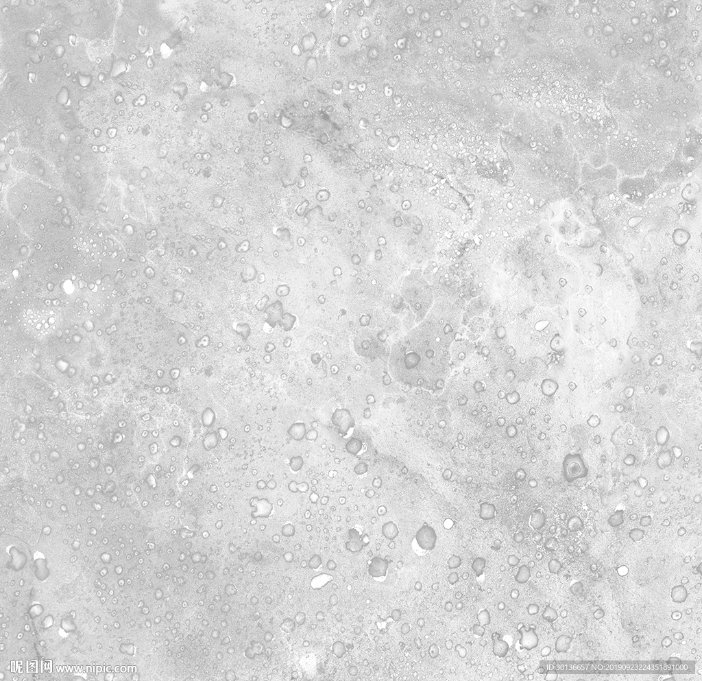 高档精美石纹 PSD通道分色