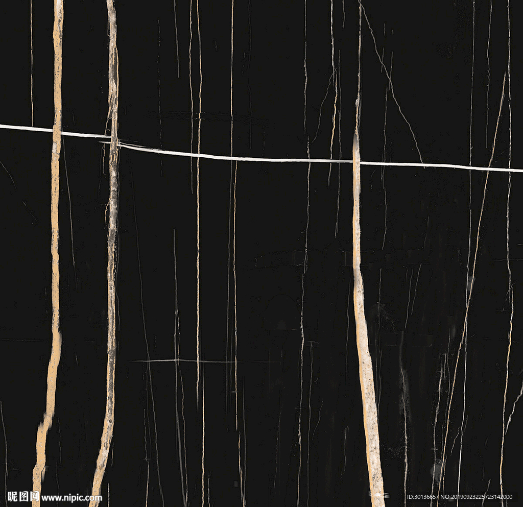 极品精美石纹 PSD通道分色