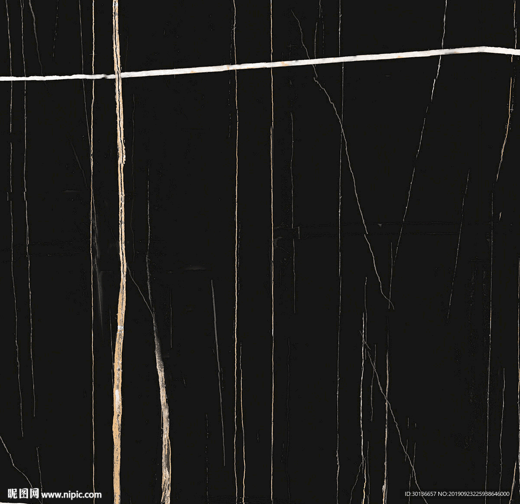 黑色精美石纹 PSD通道分色