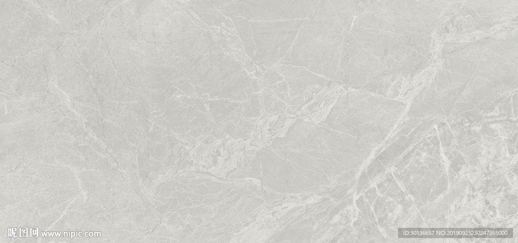 高清 精美石纹 PSD通道分色