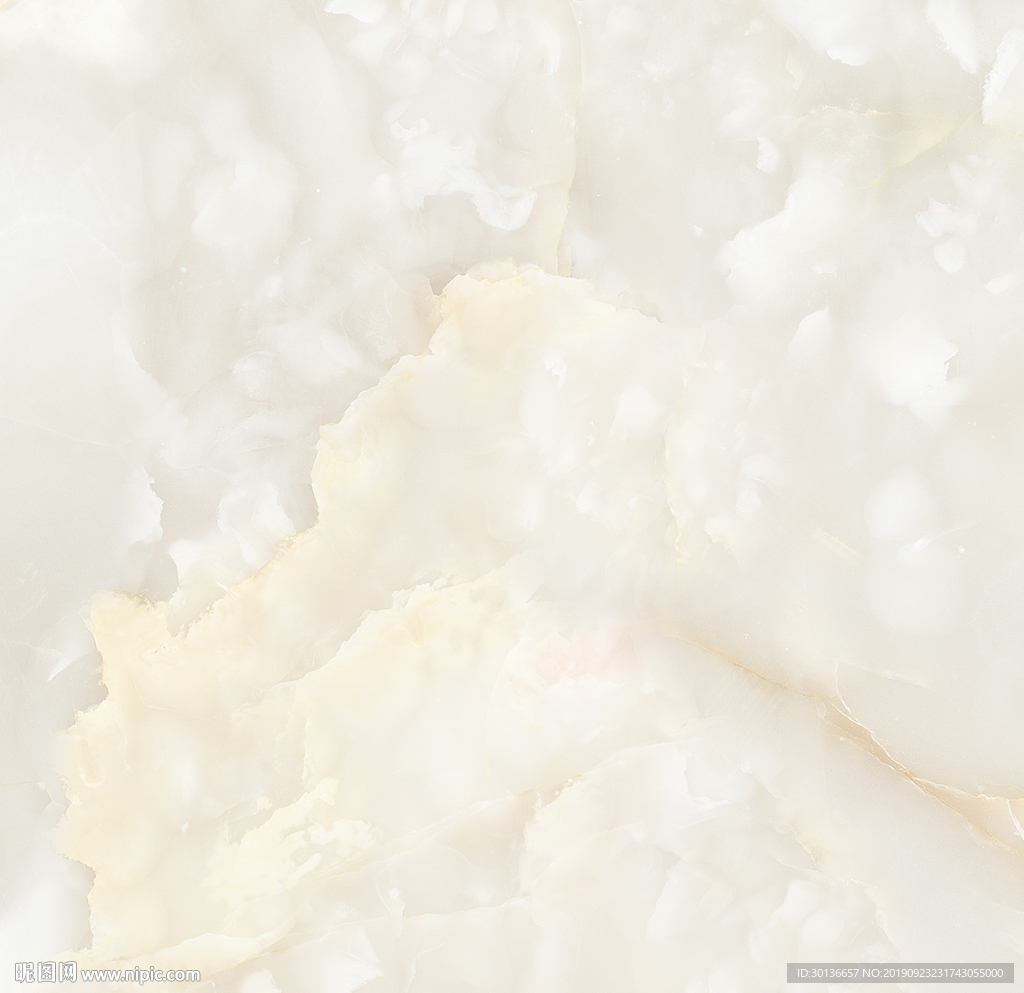 高清 极品石纹 PSD通道分色