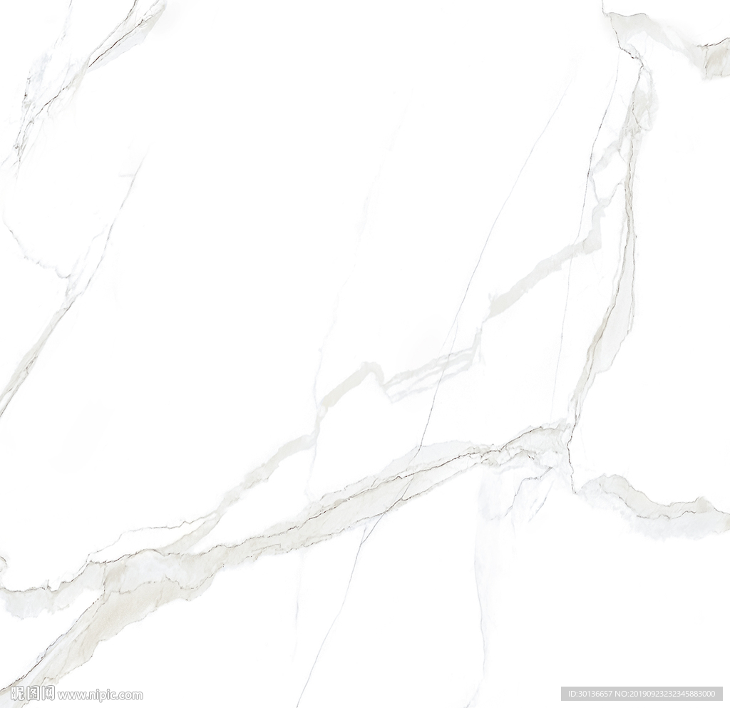 极品中式爵士白 PSD分色通道