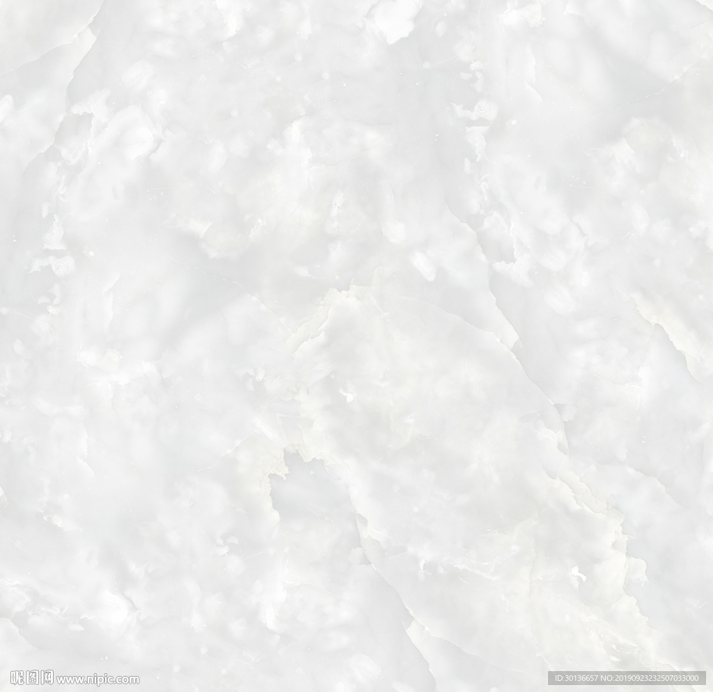 高清 大气石纹 PSD通道分色