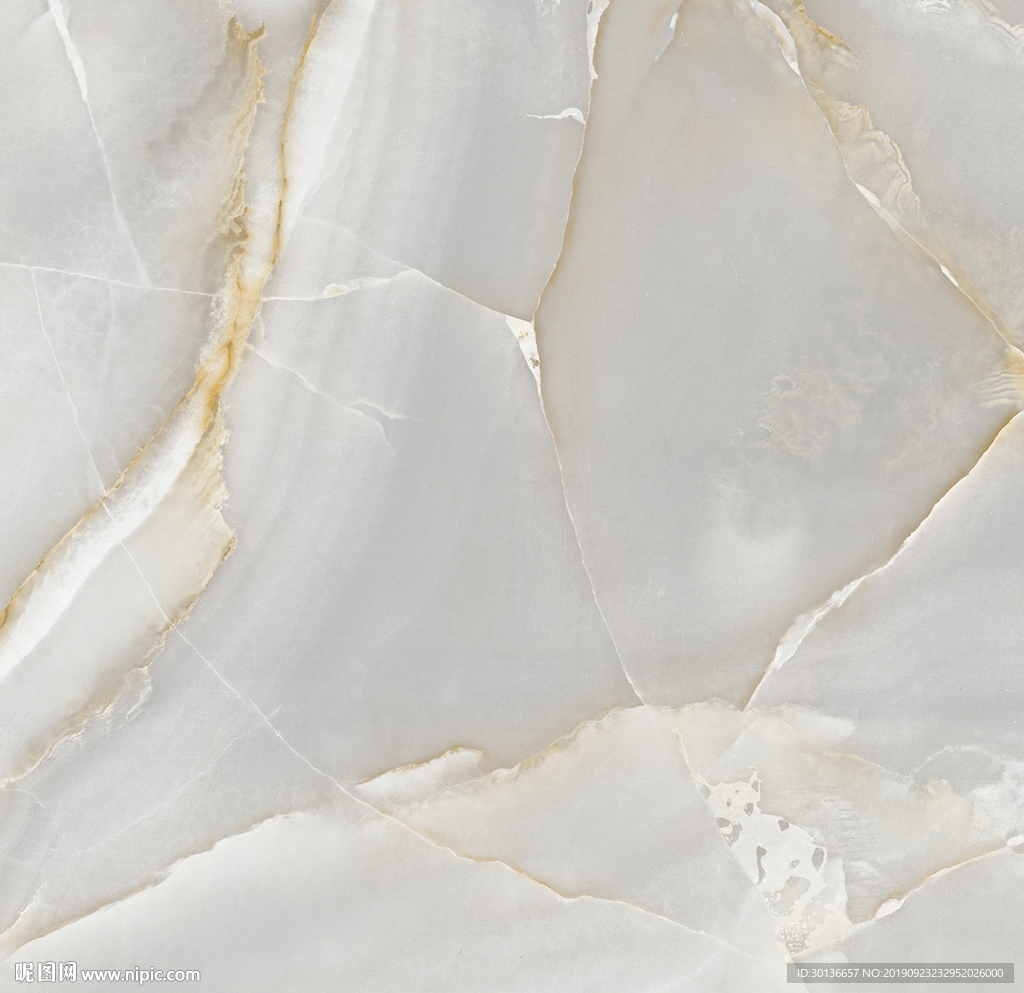 高清 玉石石纹 PSD通道分色