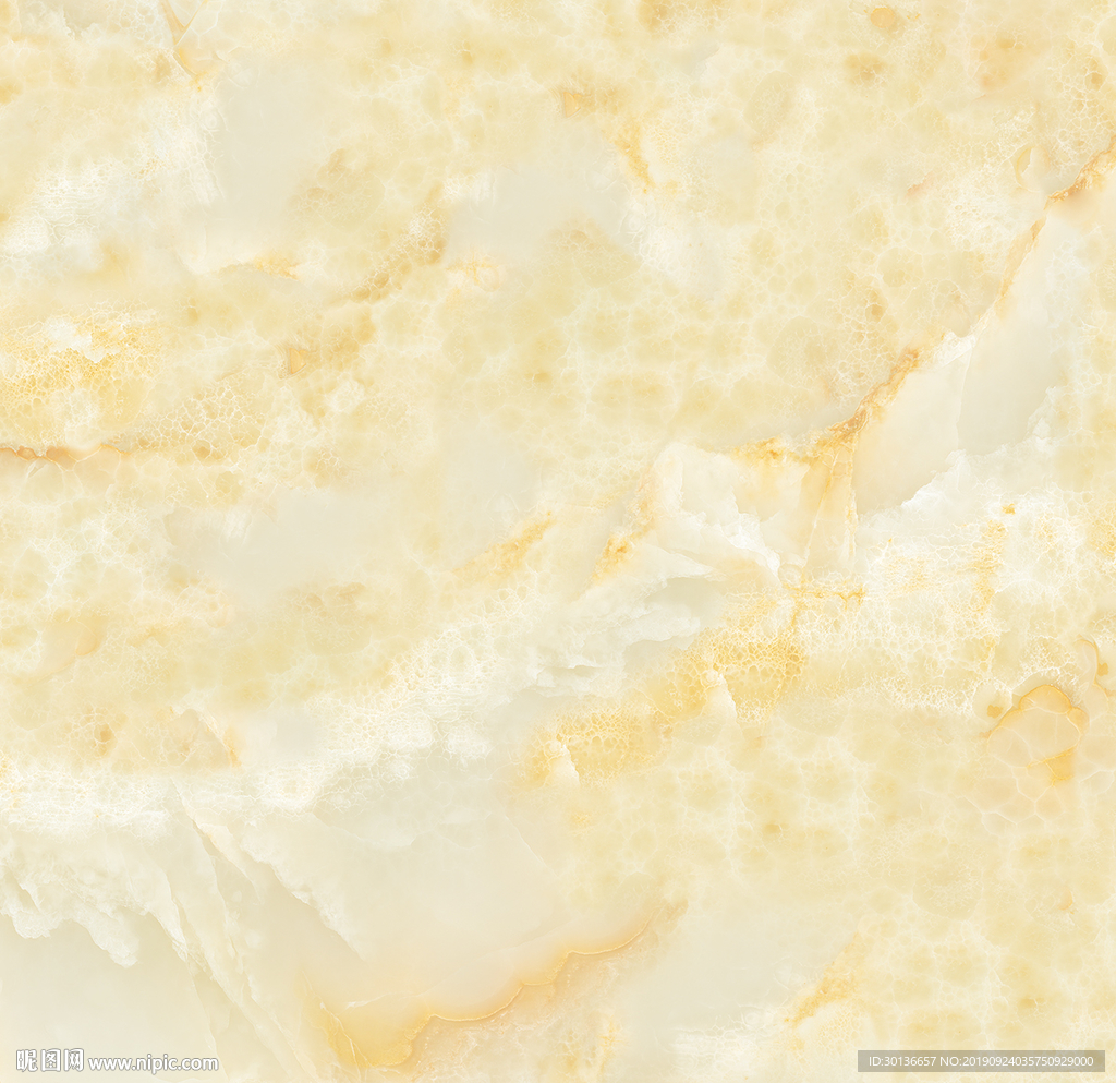 玉石极品石纹 PSD通道分色