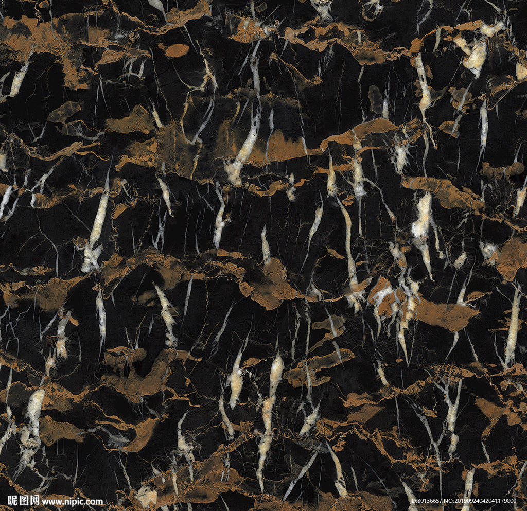 高清 极品石纹 PSD通道分色