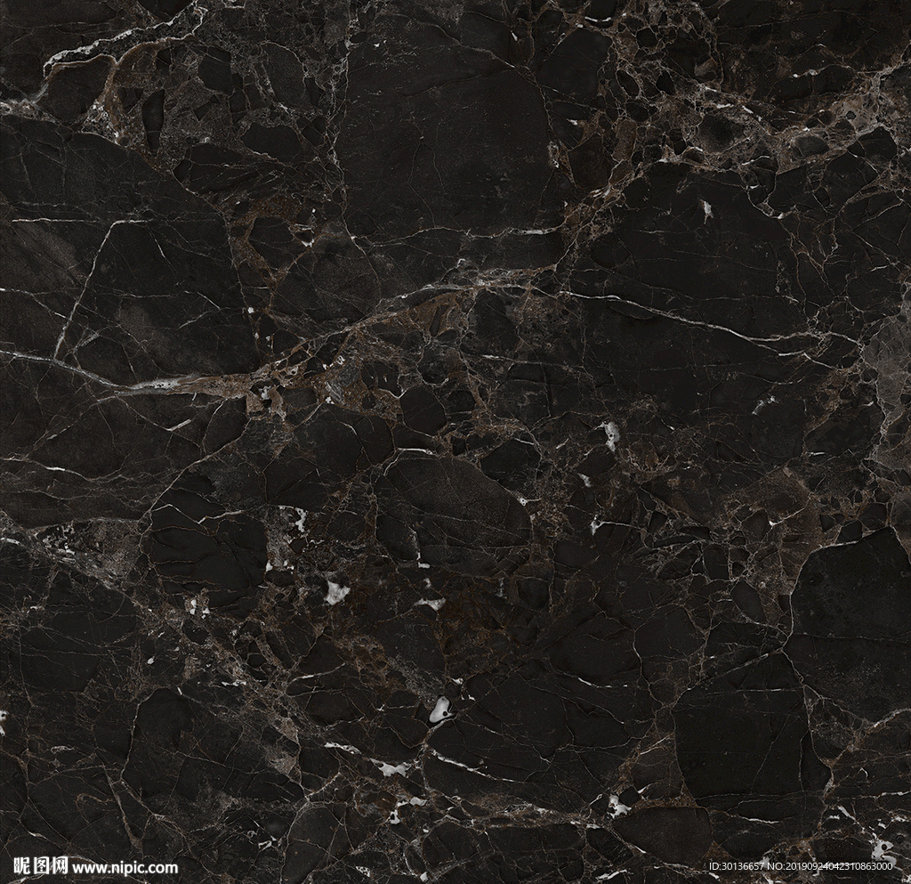 黑色极品石纹 PSD通道分色