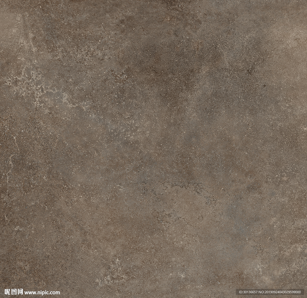 仿古极品石纹 PSD通道分色