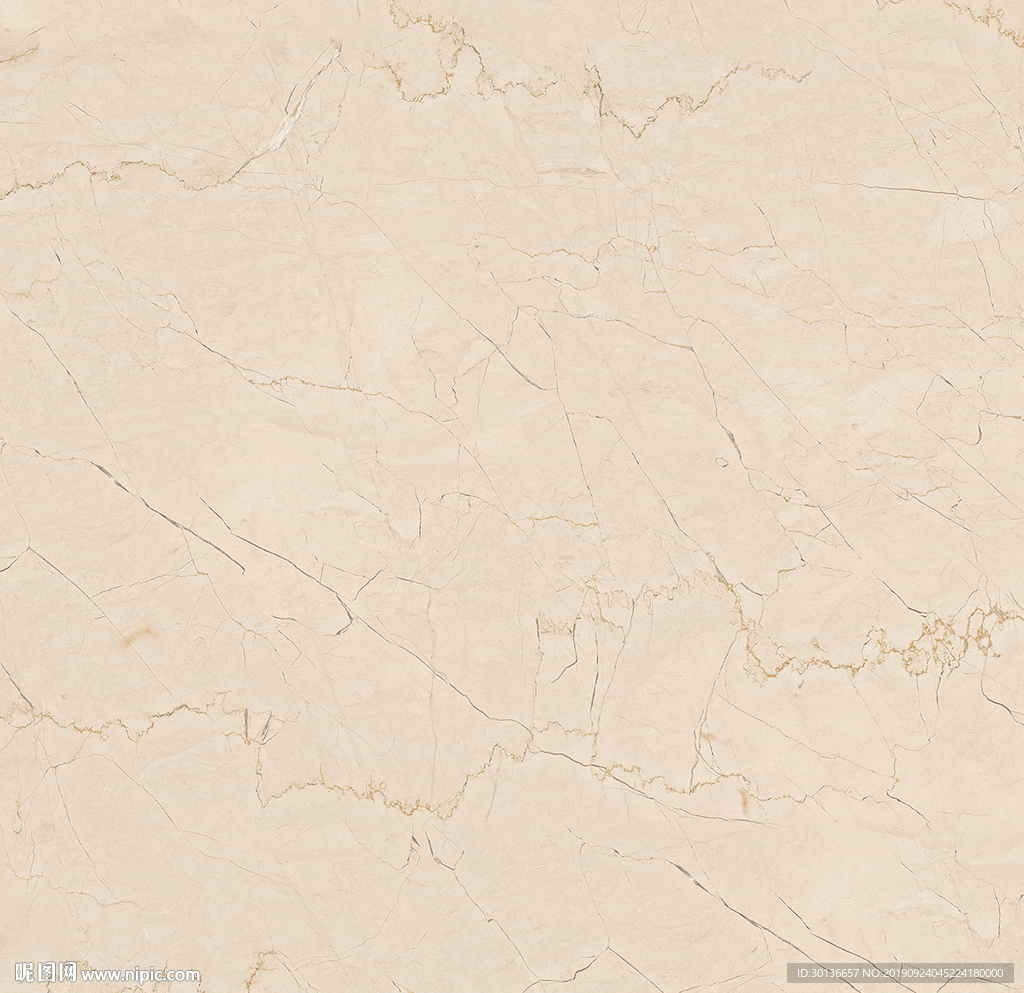 极品 高档石纹 PSD通道分色