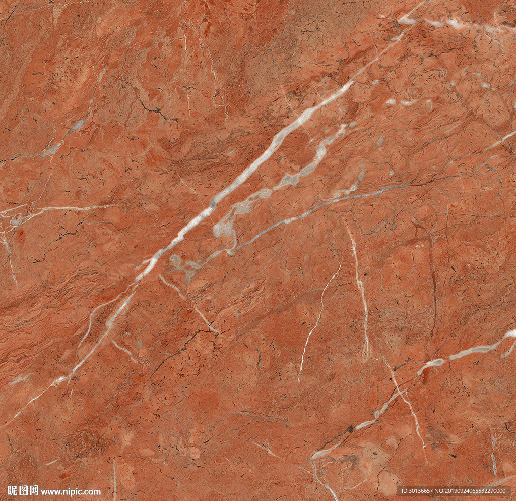 高清 高档石纹 PSD通道分色