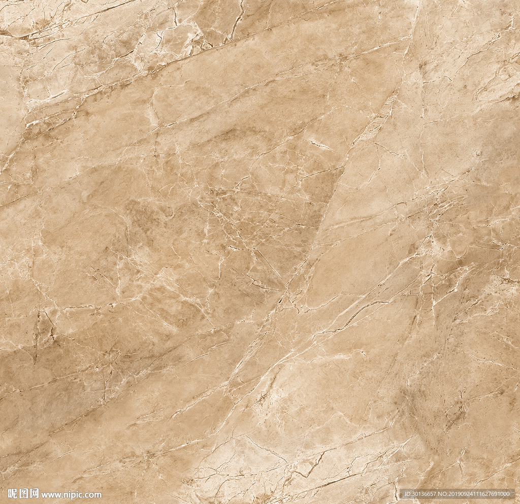 高清 纹理石纹 PSD通道分色