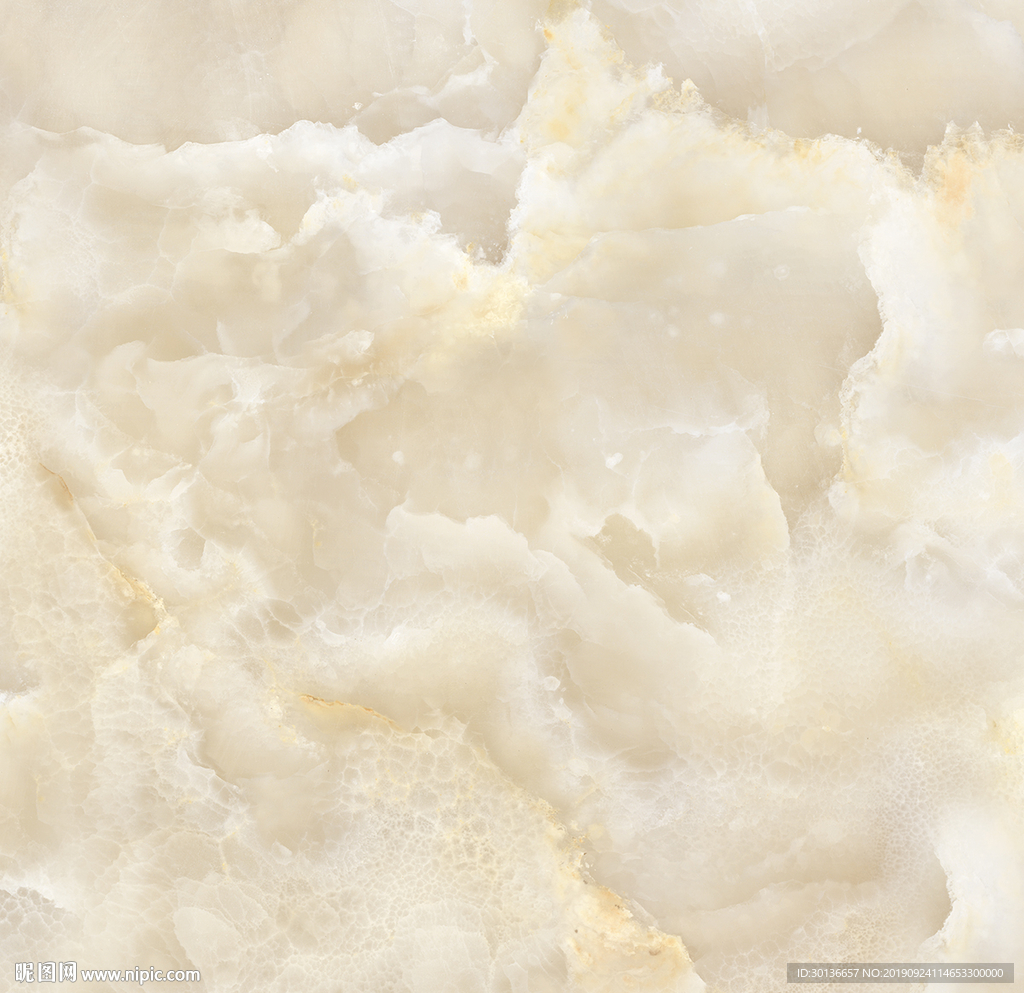 玉石纹理石材 PSD通道分色