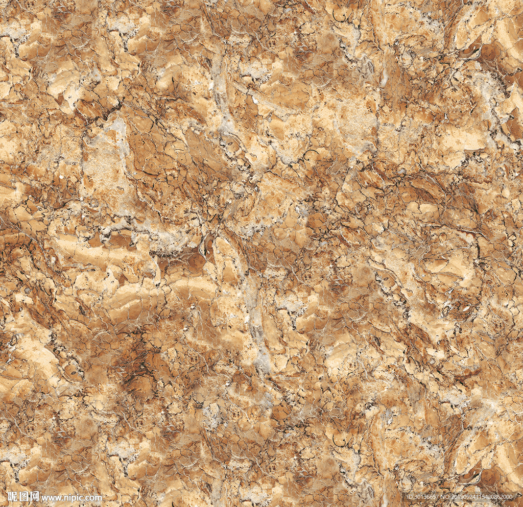 高清 纹理石材 PSD通道分色